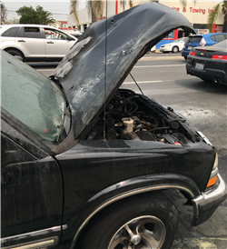 Photo Sep 11, 12 14 20 PM